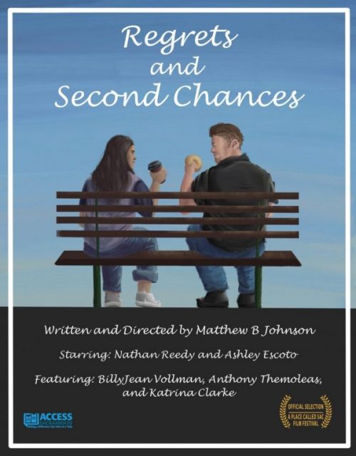 PCS-2022_Regrets-and-Second-Chances_Final-Poster_11x14-scaled